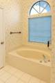 1220 Whitewood Way - Photo 10