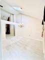 1220 Whitewood Way - Photo 13
