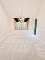 1220 Whitewood Way - Photo 14