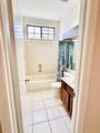 1220 Whitewood Way - Photo 15