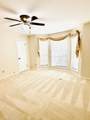 1220 Whitewood Way - Photo 16