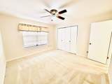 1220 Whitewood Way - Photo 17