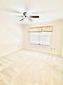 1220 Whitewood Way - Photo 18