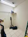 1220 Whitewood Way - Photo 19