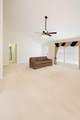 1220 Whitewood Way - Photo 2