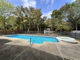 1220 Whitewood Way - Photo 22