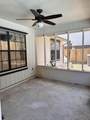 1220 Whitewood Way - Photo 23