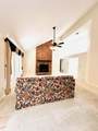 1220 Whitewood Way - Photo 3