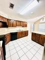 1220 Whitewood Way - Photo 4