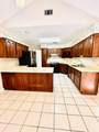 1220 Whitewood Way - Photo 5