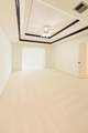 1220 Whitewood Way - Photo 7