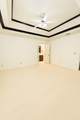 1220 Whitewood Way - Photo 8