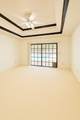 1220 Whitewood Way - Photo 9
