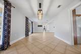 157 Country Club Road - Photo 15
