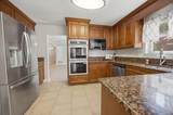 157 Country Club Road - Photo 17