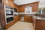 157 Country Club Road - Photo 18
