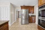 157 Country Club Road - Photo 20