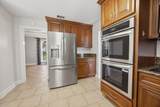 157 Country Club Road - Photo 21