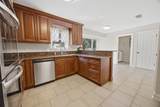 157 Country Club Road - Photo 22