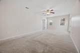 157 Country Club Road - Photo 36