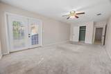 157 Country Club Road - Photo 38