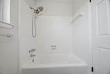 157 Country Club Road - Photo 43