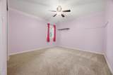 157 Country Club Road - Photo 45