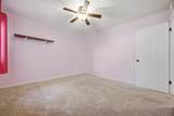 157 Country Club Road - Photo 47