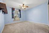 157 Country Club Road - Photo 48