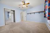 157 Country Club Road - Photo 49