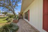 157 Country Club Road - Photo 6