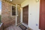 157 Country Club Road - Photo 7