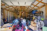 157 Country Club Road - Photo 70