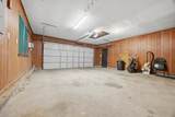 157 Country Club Road - Photo 74