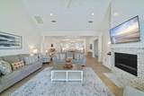 76 Tanglewood Drive - Photo 18