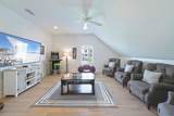76 Tanglewood Drive - Photo 24