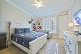 76 Tanglewood Drive - Photo 28
