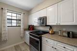 15 Cypress Street Street - Photo 11