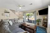 15 Cypress Street Street - Photo 12