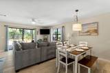 15 Cypress Street Street - Photo 13