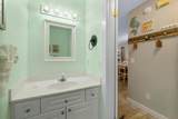 15 Cypress Street Street - Photo 15