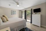 15 Cypress Street Street - Photo 17