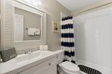 15 Cypress Street Street - Photo 18