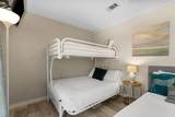 15 Cypress Street Street - Photo 22