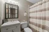 15 Cypress Street Street - Photo 23