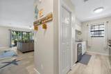 15 Cypress Street Street - Photo 25