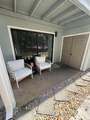 15 Cypress Street Street - Photo 26