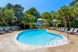 15 Cypress Street Street - Photo 27