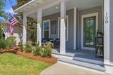 128 Jack Knife Drive - Photo 4
