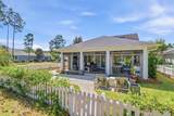 128 Jack Knife Drive - Photo 44
